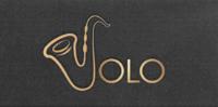 OLO