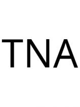 TNA