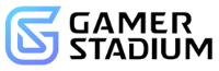 GAMER STADIUM
