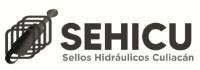 SEHICU SELLOS HIDRAULICOS CULIACAN