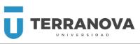 UT TERRANOVA UNIVERSIDAD