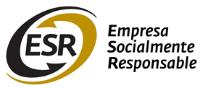 ESR EMPRESA SOCIALMENTE RESPONSABLE