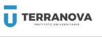 UT TERRANOVA INSTITUTO UNIVERSITARIO