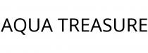 AQUA TREASURE
