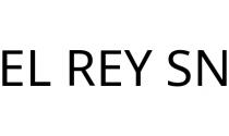EL REY SN