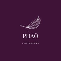 PHAÖ APOTHECARY