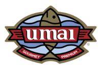 UMAI