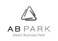 AB PARK ALAMO BUSINESS PARK