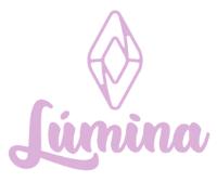 LÚMINA