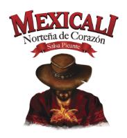 MEXICALI NORTEÑA DE CORAZÓN