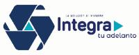 INTEGRA TU ADELANTO LA SOLUCIÓN AL INSTANTE