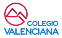 COLEGIO VALENCIANA