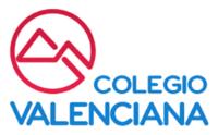 COLEGIO VALENCIANA