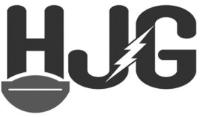 HJG