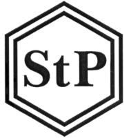 STP