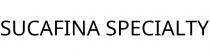 SUCAFINA SPECIALTY
