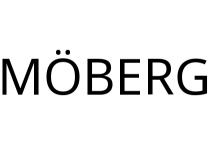 MÖBERG