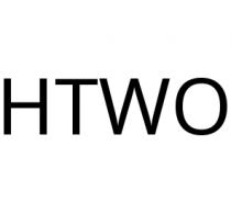 HTWO