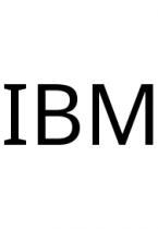 IBM