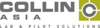 COLLIN ASIA LAB & PILOT SOLUTIONS
