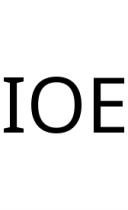 IOE