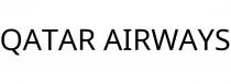 QATAR AIRWAYS