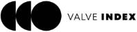 VALVE INDEX