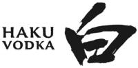 HAKU VODKA