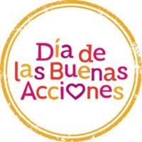 DÍA DE LAS BUENAS ACCIONES