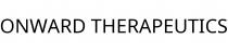 ONWARD THERAPEUTICS