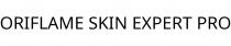 ORIFLAME SKIN EXPERT PRO