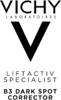 VICHY LABORATOIRES V LIFTACTIV SPECIALIST B3 DARK SPOT CORRECTOR