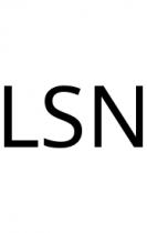 LSN