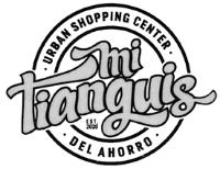 URBAN SHOPPING CENTER MI TIANGUIS EST. 2020 DEL AHORRO