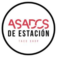 ASADOS DE ESTACIÓN TACOS SHOP
