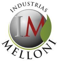 IM INDUSTRIAS MELLONI