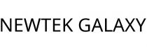 NEWTEK GALAXY