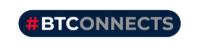 #BTCONNECTS