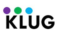 KLUG