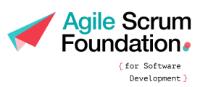 AGILE SCRUM FOUNDATION {FOR SOFTWARE DEVELOPMENT}