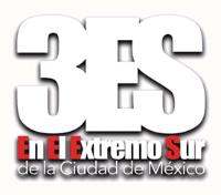 REVISTA 3ES
