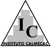 IC INSTITUTO CALMÉCAC