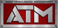 ATM ASSET TRIBOLOGICAL MANAGEMENT
