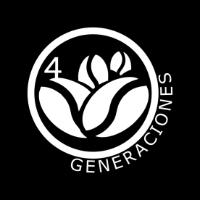 4GENERACIONES
