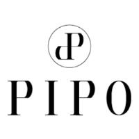 PIPO