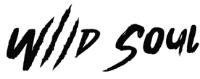 WILD SOUL SUPPLEMENTS