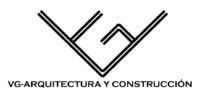 VG-ARQUITECTURA Y CONSTRUCCIÓN