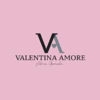 VA VALENTINA AMORE ALMA GEMELA