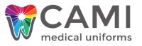 CAMI MEDICAL UNIFORMS