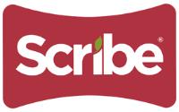SCRIBE